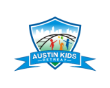 https://www.logocontest.com/public/logoimage/1506519211Austin Kids Retreat.png